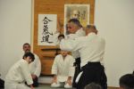2013-07 Kumagai @ EndoKan resim #67   <a href="usr_img/aikido/seminerler/2013_07_kumagai_endokan/20130702_118.jpg" class="org_resim_indir" target="_blank" >Orjinal Resim</a>