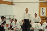 2013-07 Kumagai @ EndoKan resim #69   <a href="usr_img/aikido/seminerler/2013_07_kumagai_endokan/20130702_120.jpg" class="org_resim_indir" target="_blank" >Orjinal Resim</a>