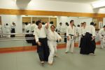 2013-07 Kumagai @ EndoKan resim #127   <a href="usr_img/aikido/seminerler/2013_07_kumagai_endokan/20130702_218.jpg" class="org_resim_indir" target="_blank" >Orjinal Resim</a>