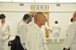 2013-07 Kumagai @ EndoKan resim #62   <a href="usr_img/aikido/seminerler/2013_07_kumagai_endokan/20130702_104.jpg" class="org_resim_indir" target="_blank" >Orjinal Resim</a>