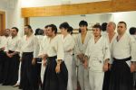 2013-07 Kumagai @ EndoKan resim #112   <a href="usr_img/aikido/seminerler/2013_07_kumagai_endokan/20130702_188.jpg" class="org_resim_indir" target="_blank" >Orjinal Resim</a>