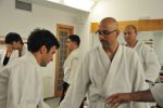2013-07 Kumagai @ EndoKan resim #46   <a href="usr_img/aikido/seminerler/2013_07_kumagai_endokan/20130702_077.jpg" class="org_resim_indir" target="_blank" >Orjinal Resim</a>