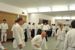 2013-07 Kumagai @ EndoKan resim #74   <a href="usr_img/aikido/seminerler/2013_07_kumagai_endokan/20130702_127.jpg" class="org_resim_indir" target="_blank" >Orjinal Resim</a>