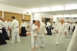2013-07 Kumagai @ EndoKan resim #72   <a href="usr_img/aikido/seminerler/2013_07_kumagai_endokan/20130702_125.jpg" class="org_resim_indir" target="_blank" >Orjinal Resim</a>