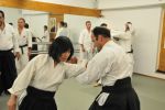 2013-07 Kumagai @ EndoKan resim #55   <a href="usr_img/aikido/seminerler/2013_07_kumagai_endokan/20130702_097.jpg" class="org_resim_indir" target="_blank" >Orjinal Resim</a>