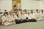 2013-07 Kumagai @ EndoKan resim #63   <a href="usr_img/aikido/seminerler/2013_07_kumagai_endokan/20130702_107.jpg" class="org_resim_indir" target="_blank" >Orjinal Resim</a>