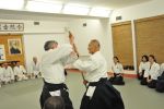 2013-07 Kumagai @ EndoKan resim #139   <a href="usr_img/aikido/seminerler/2013_07_kumagai_endokan/20130702_233.jpg" class="org_resim_indir" target="_blank" >Orjinal Resim</a>