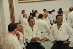 2013-07 Kumagai @ EndoKan resim #27   <a href="usr_img/aikido/seminerler/2013_07_kumagai_endokan/20130702_042.jpg" class="org_resim_indir" target="_blank" >Orjinal Resim</a>