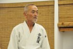 2013-07 Kumagai @ EndoKan resim #141   <a href="usr_img/aikido/seminerler/2013_07_kumagai_endokan/20130702_237.jpg" class="org_resim_indir" target="_blank" >Orjinal Resim</a>