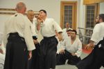 2013-07 Kumagai @ EndoKan resim #29   <a href="usr_img/aikido/seminerler/2013_07_kumagai_endokan/20130702_044.jpg" class="org_resim_indir" target="_blank" >Orjinal Resim</a>