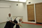 2013-07 Kumagai @ EndoKan resim #133   <a href="usr_img/aikido/seminerler/2013_07_kumagai_endokan/20130702_227.jpg" class="org_resim_indir" target="_blank" >Orjinal Resim</a>
