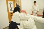 2013-07 Kumagai @ EndoKan resim #76   <a href="usr_img/aikido/seminerler/2013_07_kumagai_endokan/20130702_129.jpg" class="org_resim_indir" target="_blank" >Orjinal Resim</a>
