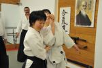 2013-07 Kumagai @ EndoKan resim #40   <a href="usr_img/aikido/seminerler/2013_07_kumagai_endokan/20130702_064.jpg" class="org_resim_indir" target="_blank" >Orjinal Resim</a>