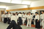 2013-07 Kumagai @ EndoKan resim #105   <a href="usr_img/aikido/seminerler/2013_07_kumagai_endokan/20130702_176.jpg" class="org_resim_indir" target="_blank" >Orjinal Resim</a>