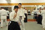 2013-07 Kumagai @ EndoKan resim #84   <a href="usr_img/aikido/seminerler/2013_07_kumagai_endokan/20130702_139.jpg" class="org_resim_indir" target="_blank" >Orjinal Resim</a>