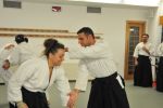 2013-07 Kumagai @ EndoKan resim #109   <a href="usr_img/aikido/seminerler/2013_07_kumagai_endokan/20130702_184.jpg" class="org_resim_indir" target="_blank" >Orjinal Resim</a>