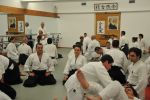 2013-07 Kumagai @ EndoKan resim #4   <a href="usr_img/aikido/seminerler/2013_07_kumagai_endokan/20130702_006.jpg" class="org_resim_indir" target="_blank" >Orjinal Resim</a>