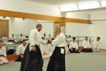 2013-07 Kumagai @ EndoKan resim #50   <a href="usr_img/aikido/seminerler/2013_07_kumagai_endokan/20130702_082.jpg" class="org_resim_indir" target="_blank" >Orjinal Resim</a>
