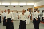 2013-07 Kumagai @ EndoKan resim #35   <a href="usr_img/aikido/seminerler/2013_07_kumagai_endokan/20130702_054.jpg" class="org_resim_indir" target="_blank" >Orjinal Resim</a>