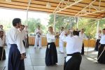 2013-07 Kumagai @ Satoyama resim #18   <a href="usr_img/aikido/seminerler/2013_07_kumagai_satoyama/satoyama_2013_07_18.jpg" class="org_resim_indir" target="_blank" >Orjinal Resim</a>