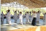 2013-07 Kumagai @ Satoyama resim #14   <a href="usr_img/aikido/seminerler/2013_07_kumagai_satoyama/satoyama_2013_07_14.jpg" class="org_resim_indir" target="_blank" >Orjinal Resim</a>