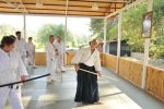 2013-07 Kumagai @ Satoyama resim #2   <a href="usr_img/aikido/seminerler/2013_07_kumagai_satoyama/satoyama_2013_07_02.jpg" class="org_resim_indir" target="_blank" >Orjinal Resim</a>