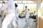2013-07 Kumagai @ Satoyama resim #12   <a href="usr_img/aikido/seminerler/2013_07_kumagai_satoyama/satoyama_2013_07_12.jpg" class="org_resim_indir" target="_blank" >Orjinal Resim</a>