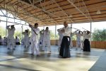 2013-07 Kumagai @ Satoyama resim #4   <a href="usr_img/aikido/seminerler/2013_07_kumagai_satoyama/satoyama_2013_07_04.jpg" class="org_resim_indir" target="_blank" >Orjinal Resim</a>