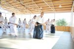 2013-07 Kumagai @ Satoyama resim #8   <a href="usr_img/aikido/seminerler/2013_07_kumagai_satoyama/satoyama_2013_07_08.jpg" class="org_resim_indir" target="_blank" >Orjinal Resim</a>