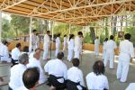 2013-07 Kumagai @ Satoyama resim #1   <a href="usr_img/aikido/seminerler/2013_07_kumagai_satoyama/satoyama_2013_07_01.jpg" class="org_resim_indir" target="_blank" >Orjinal Resim</a>