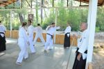 2013-07 Kumagai @ Satoyama resim #29   <a href="usr_img/aikido/seminerler/2013_07_kumagai_satoyama/satoyama_2013_07_29.jpg" class="org_resim_indir" target="_blank" >Orjinal Resim</a>