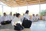 2013-07 Kumagai @ Satoyama resim #40   <a href="usr_img/aikido/seminerler/2013_07_kumagai_satoyama/satoyama_2013_07_40.jpg" class="org_resim_indir" target="_blank" >Orjinal Resim</a>