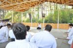 2013-07 Kumagai @ Satoyama resim #33   <a href="usr_img/aikido/seminerler/2013_07_kumagai_satoyama/satoyama_2013_07_33.jpg" class="org_resim_indir" target="_blank" >Orjinal Resim</a>