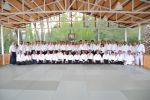 2013-07 Kumagai @ Satoyama resim #79   <a href="usr_img/aikido/seminerler/2013_07_kumagai_satoyama/satoyama_2013_07_79.jpg" class="org_resim_indir" target="_blank" >Orjinal Resim</a>