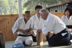 2013-07 Kumagai @ Satoyama resim #47   <a href="usr_img/aikido/seminerler/2013_07_kumagai_satoyama/satoyama_2013_07_47.jpg" class="org_resim_indir" target="_blank" >Orjinal Resim</a>