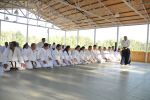 2013-07 Kumagai @ Satoyama resim #57   <a href="usr_img/aikido/seminerler/2013_07_kumagai_satoyama/satoyama_2013_07_57.jpg" class="org_resim_indir" target="_blank" >Orjinal Resim</a>