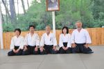 2013-07 Kumagai @ Satoyama resim #96   <a href="usr_img/aikido/seminerler/2013_07_kumagai_satoyama/satoyama_2013_07_96.jpg" class="org_resim_indir" target="_blank" >Orjinal Resim</a>