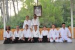 2013-07 Kumagai @ Satoyama resim #82   <a href="usr_img/aikido/seminerler/2013_07_kumagai_satoyama/satoyama_2013_07_82.jpg" class="org_resim_indir" target="_blank" >Orjinal Resim</a>