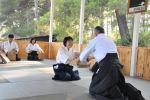 2013-07 Kumagai @ Satoyama resim #43   <a href="usr_img/aikido/seminerler/2013_07_kumagai_satoyama/satoyama_2013_07_43.jpg" class="org_resim_indir" target="_blank" >Orjinal Resim</a>