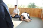 2013-07 Kumagai @ Satoyama resim #50   <a href="usr_img/aikido/seminerler/2013_07_kumagai_satoyama/satoyama_2013_07_50.jpg" class="org_resim_indir" target="_blank" >Orjinal Resim</a>