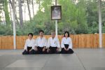 2013-07 Kumagai @ Satoyama resim #90   <a href="usr_img/aikido/seminerler/2013_07_kumagai_satoyama/satoyama_2013_07_90.jpg" class="org_resim_indir" target="_blank" >Orjinal Resim</a>