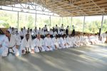 2013-07 Kumagai @ Satoyama resim #56   <a href="usr_img/aikido/seminerler/2013_07_kumagai_satoyama/satoyama_2013_07_56.jpg" class="org_resim_indir" target="_blank" >Orjinal Resim</a>