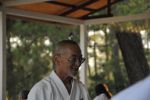 2013-07 Kumagai @ Satoyama resim #63   <a href="usr_img/aikido/seminerler/2013_07_kumagai_satoyama/satoyama_2013_07_63.jpg" class="org_resim_indir" target="_blank" >Orjinal Resim</a>