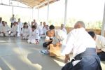 2013-07 Kumagai @ Satoyama resim #49   <a href="usr_img/aikido/seminerler/2013_07_kumagai_satoyama/satoyama_2013_07_49.jpg" class="org_resim_indir" target="_blank" >Orjinal Resim</a>