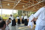 2013-07 Kumagai @ Satoyama resim #62   <a href="usr_img/aikido/seminerler/2013_07_kumagai_satoyama/satoyama_2013_07_62.jpg" class="org_resim_indir" target="_blank" >Orjinal Resim</a>
