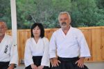 2013-07 Kumagai @ Satoyama resim #97   <a href="usr_img/aikido/seminerler/2013_07_kumagai_satoyama/satoyama_2013_07_97.jpg" class="org_resim_indir" target="_blank" >Orjinal Resim</a>