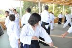 2013-07 Kumagai @ Satoyama resim #32   <a href="usr_img/aikido/seminerler/2013_07_kumagai_satoyama/satoyama_2013_07_32.jpg" class="org_resim_indir" target="_blank" >Orjinal Resim</a>