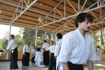 2013-07 Kumagai @ Satoyama resim #61   <a href="usr_img/aikido/seminerler/2013_07_kumagai_satoyama/satoyama_2013_07_61.jpg" class="org_resim_indir" target="_blank" >Orjinal Resim</a>