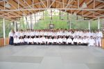 2013-07 Kumagai @ Satoyama resim #78   <a href="usr_img/aikido/seminerler/2013_07_kumagai_satoyama/satoyama_2013_07_78.jpg" class="org_resim_indir" target="_blank" >Orjinal Resim</a>