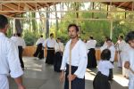 2013-07 Kumagai @ Satoyama resim #28   <a href="usr_img/aikido/seminerler/2013_07_kumagai_satoyama/satoyama_2013_07_28.jpg" class="org_resim_indir" target="_blank" >Orjinal Resim</a>